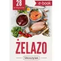 ŻELAZO (E-BOOK) - 2